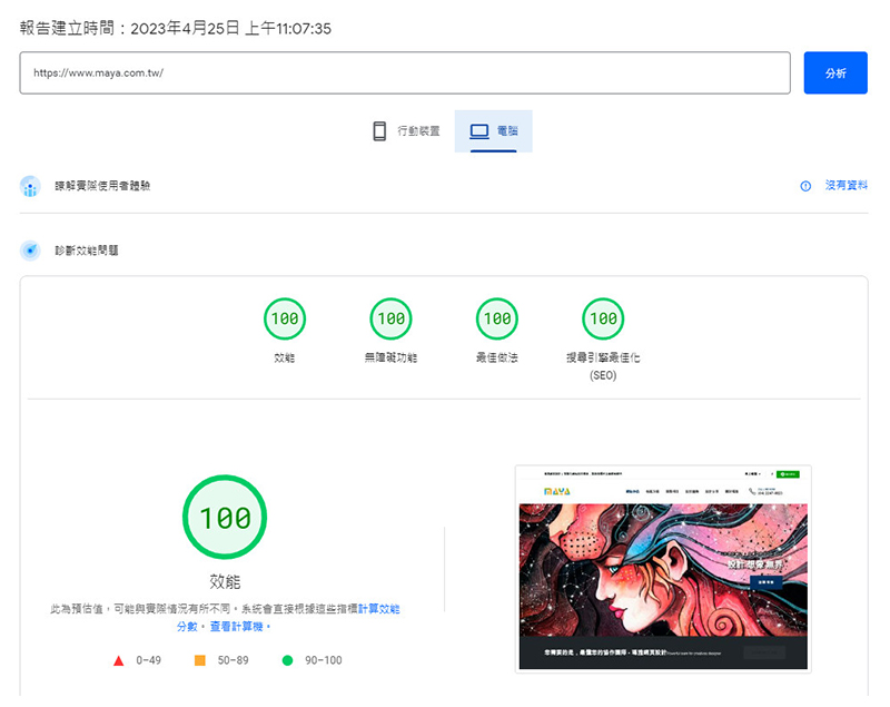診斷