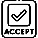 首輪頁面驗收