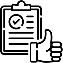 再驗收