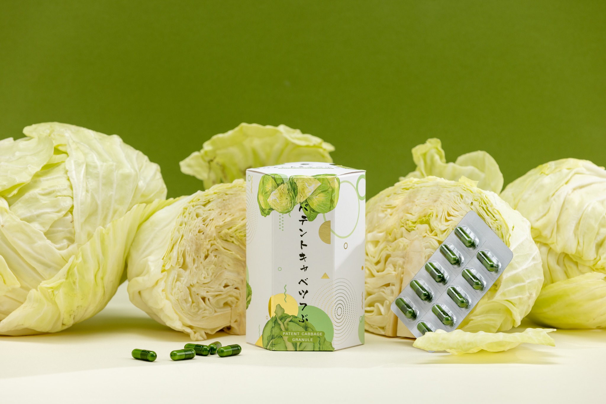 金蜜啦 KIMILA