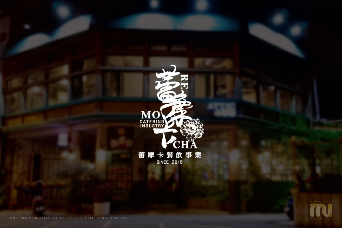 小閣樓