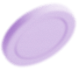 is Background image coins