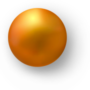 ball