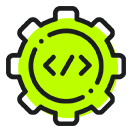 html+php+Msql