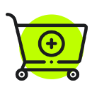 E-Marketing