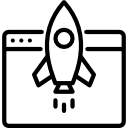頁面更新修改