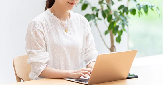 提升內容營銷效果：掌握未來三大關鍵策略