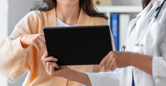 無障礙網站設計