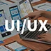 UX
