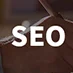 SEO